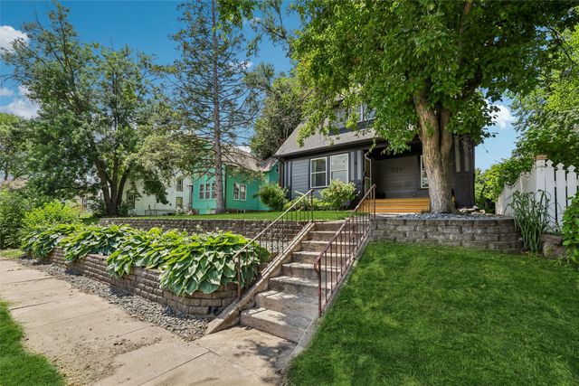 524 6th Street, West Des Moines, IA 50265
