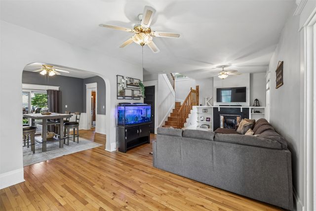 524 6th Street, West Des Moines, IA 50265