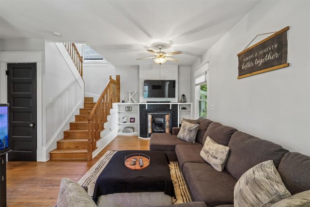 524 6th Street, West Des Moines, IA 50265