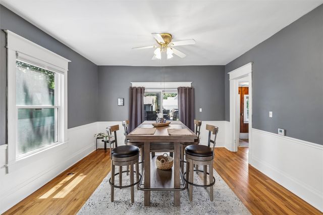 524 6th Street, West Des Moines, IA 50265