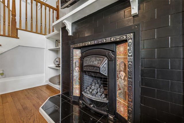 524 6th Street, West Des Moines, IA 50265