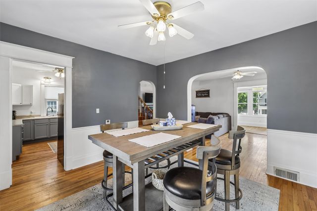 524 6th Street, West Des Moines, IA 50265