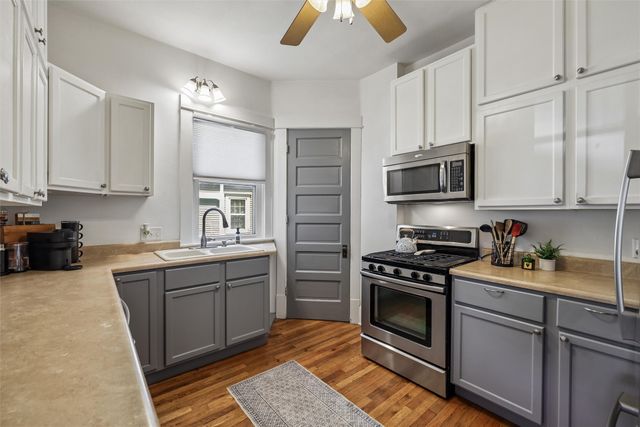 524 6th Street, West Des Moines, IA 50265
