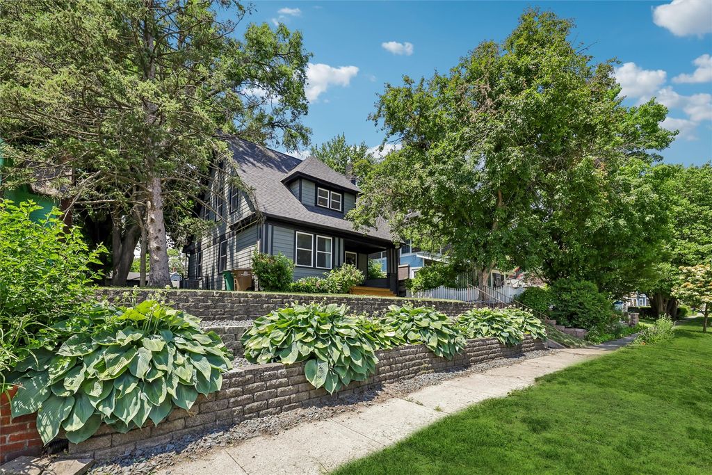 524 6th Street, West Des Moines, IA 50265