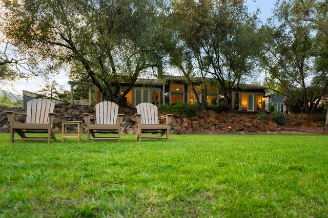 42440 Kaweah River Drive, Three Rivers, CA 93271
