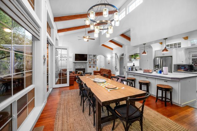 42440 Kaweah River Drive, Three Rivers, CA 93271