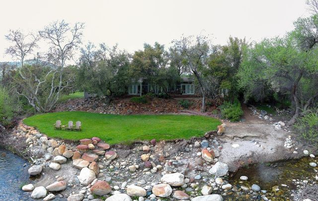 42440 Kaweah River Drive, Three Rivers, CA 93271