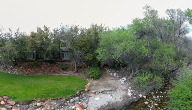 42440 Kaweah River Drive, Three Rivers, CA 93271