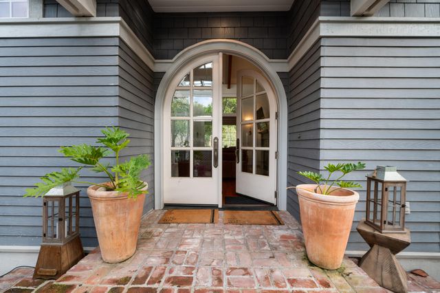 42440 Kaweah River Drive, Three Rivers, CA 93271