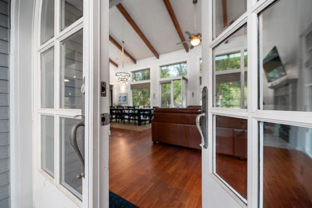 42440 Kaweah River Drive, Three Rivers, CA 93271