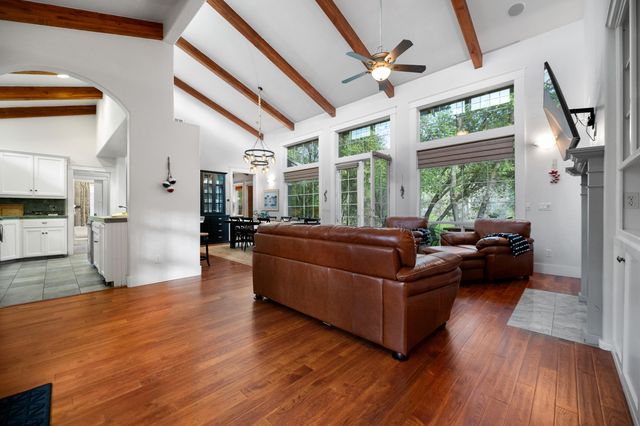 42440 Kaweah River Drive, Three Rivers, CA 93271