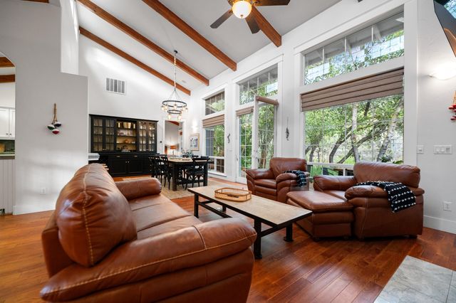 42440 Kaweah River Drive, Three Rivers, CA 93271