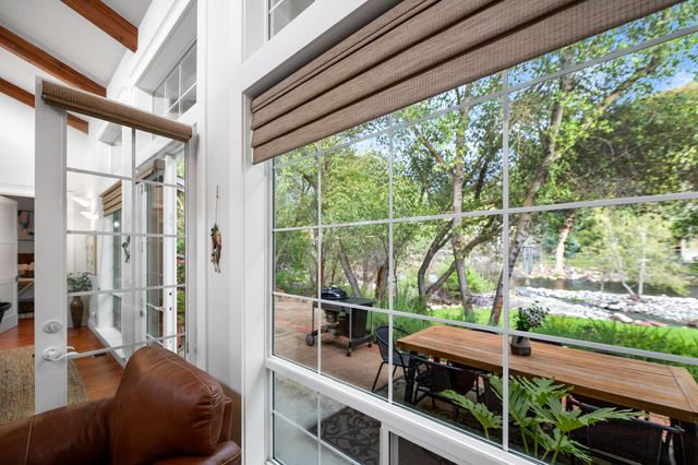 42440 Kaweah River Drive, Three Rivers, CA 93271