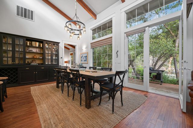 42440 Kaweah River Drive, Three Rivers, CA 93271