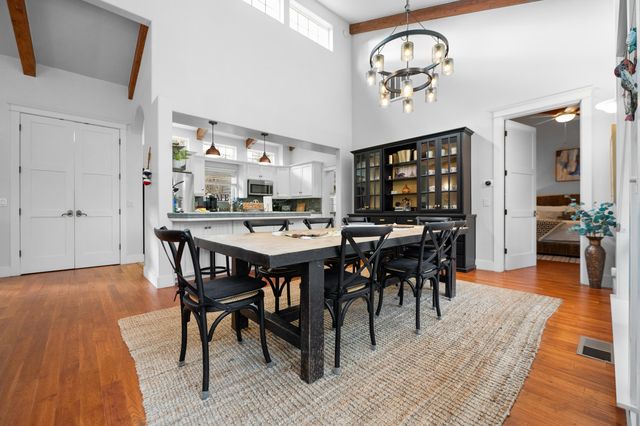 42440 Kaweah River Drive, Three Rivers, CA 93271