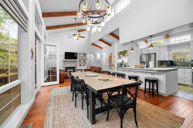 42440 Kaweah River Drive, Three Rivers, CA 93271