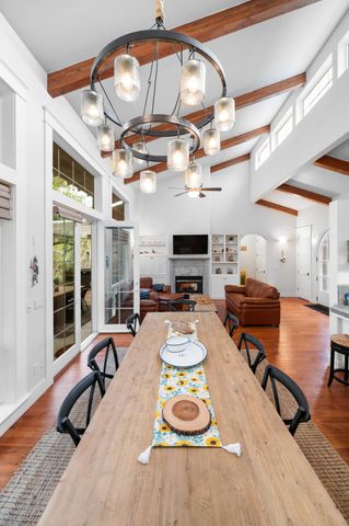 42440 Kaweah River Drive, Three Rivers, CA 93271