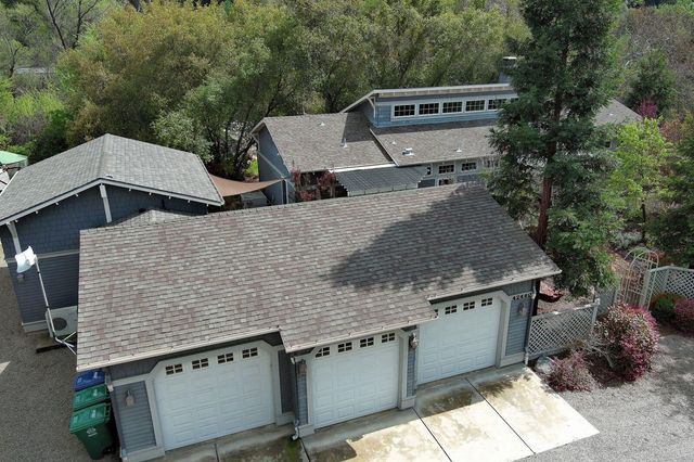 42440 Kaweah River Drive, Three Rivers, CA 93271