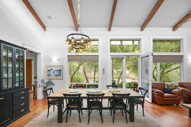 42440 Kaweah River Drive, Three Rivers, CA 93271