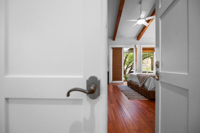 42440 Kaweah River Drive, Three Rivers, CA 93271