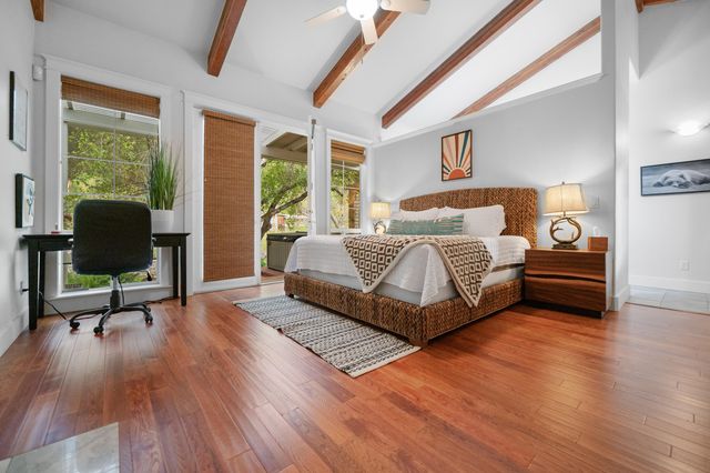 42440 Kaweah River Drive, Three Rivers, CA 93271