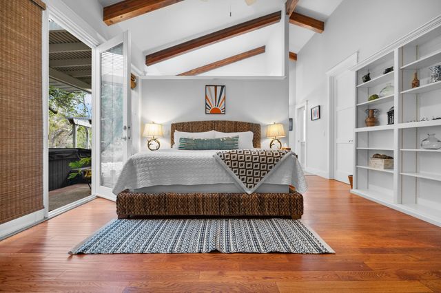 42440 Kaweah River Drive, Three Rivers, CA 93271