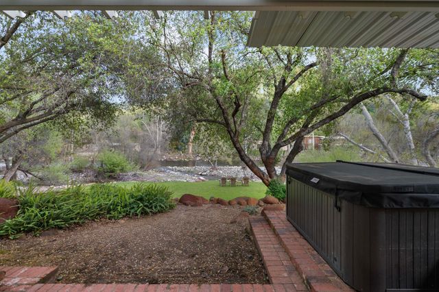 42440 Kaweah River Drive, Three Rivers, CA 93271