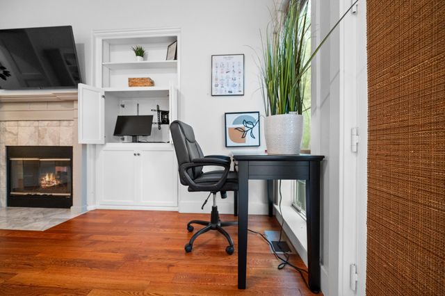 42440 Kaweah River Drive, Three Rivers, CA 93271