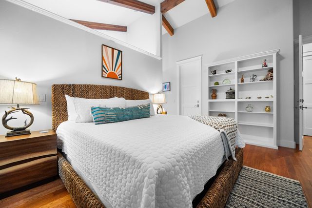 42440 Kaweah River Drive, Three Rivers, CA 93271