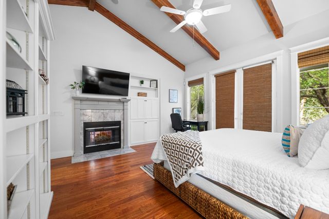 42440 Kaweah River Drive, Three Rivers, CA 93271