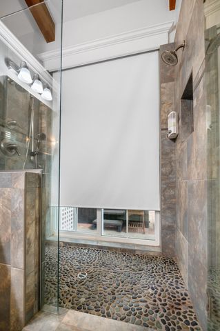 42440 Kaweah River Drive, Three Rivers, CA 93271