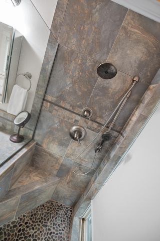 42440 Kaweah River Drive, Three Rivers, CA 93271