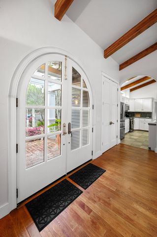 42440 Kaweah River Drive, Three Rivers, CA 93271