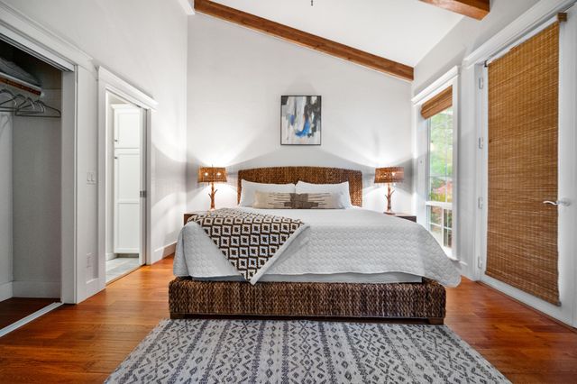 42440 Kaweah River Drive, Three Rivers, CA 93271