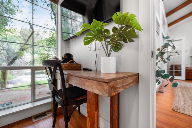 42440 Kaweah River Drive, Three Rivers, CA 93271