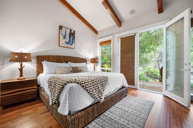 42440 Kaweah River Drive, Three Rivers, CA 93271