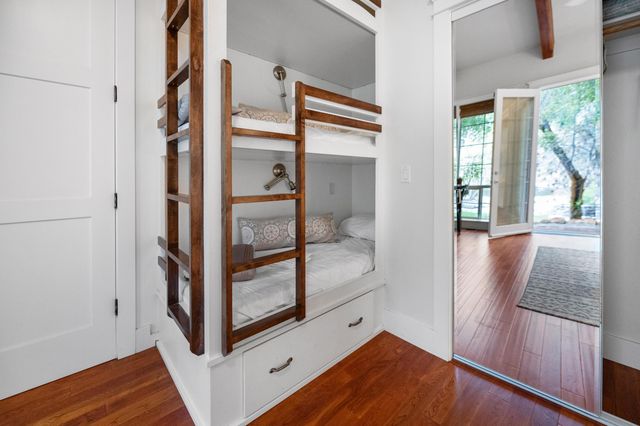 42440 Kaweah River Drive, Three Rivers, CA 93271