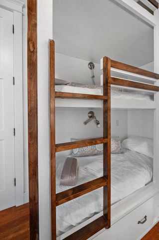 42440 Kaweah River Drive, Three Rivers, CA 93271