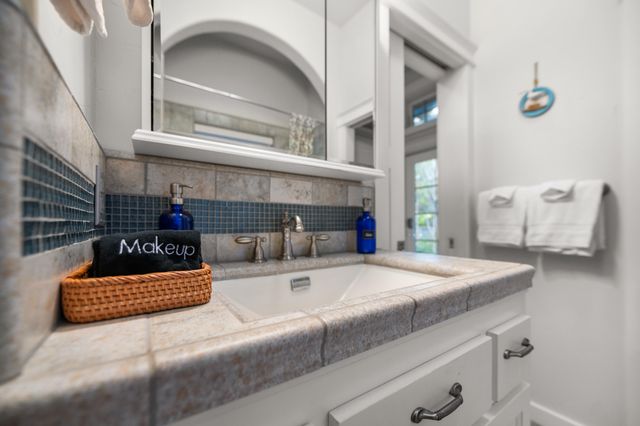 42440 Kaweah River Drive, Three Rivers, CA 93271