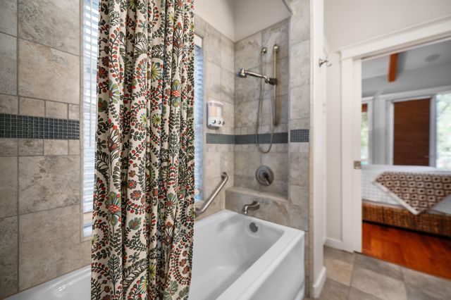 42440 Kaweah River Drive, Three Rivers, CA 93271