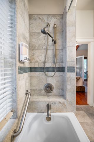 42440 Kaweah River Drive, Three Rivers, CA 93271