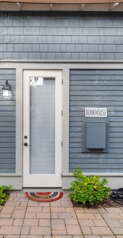 42440 Kaweah River Drive, Three Rivers, CA 93271