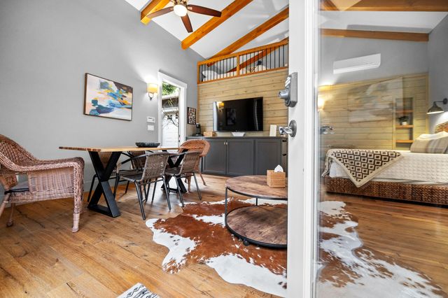 42440 Kaweah River Drive, Three Rivers, CA 93271