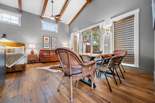 42440 Kaweah River Drive, Three Rivers, CA 93271