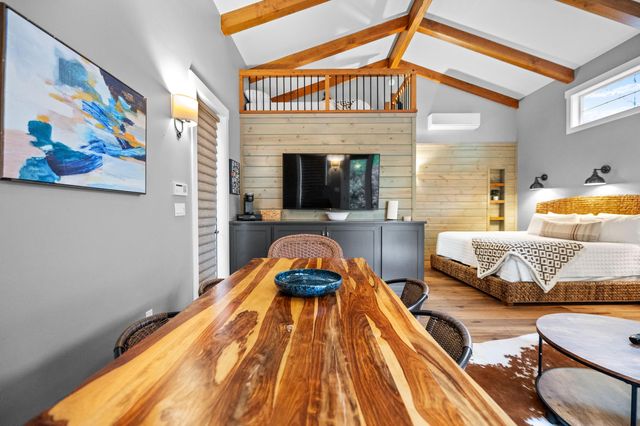 42440 Kaweah River Drive, Three Rivers, CA 93271