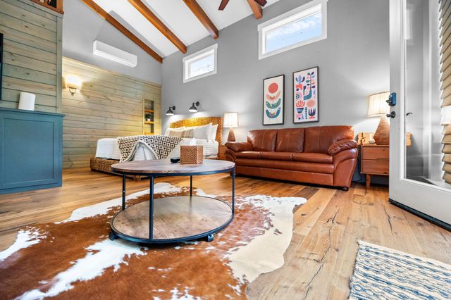 42440 Kaweah River Drive, Three Rivers, CA 93271