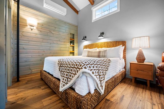 42440 Kaweah River Drive, Three Rivers, CA 93271