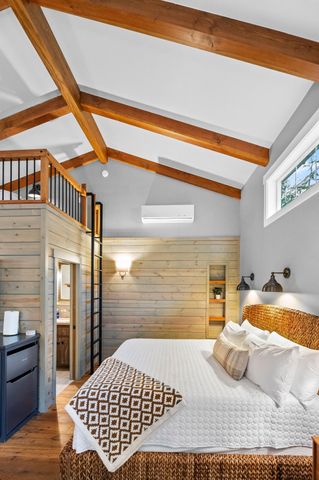 42440 Kaweah River Drive, Three Rivers, CA 93271