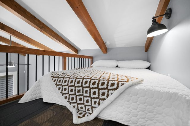 42440 Kaweah River Drive, Three Rivers, CA 93271