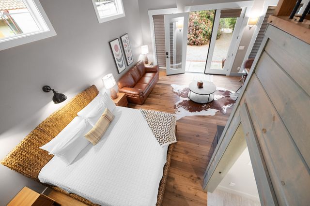 42440 Kaweah River Drive, Three Rivers, CA 93271